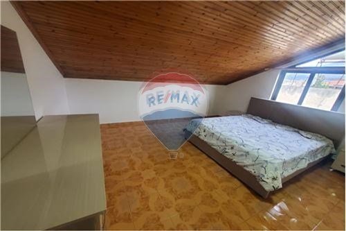 Tirane, jepet me qera apartament 2+1 , 100 m² 400 € 