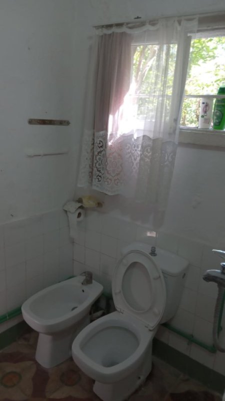 Durres, shitet shtepi 1+1 Kati 0, 156 m² 125.000 € (Rruga Mujo Ulqinaku)