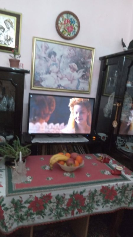 Durres, shitet shtepi 1+1 Kati 0, 156 m² 125.000 € (Rruga Mujo Ulqinaku)
