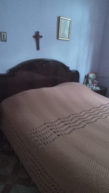 Durres, shitet shtepi 1+1 Kati 0, 156 m² 125.000 € (Rruga Mujo Ulqinaku)