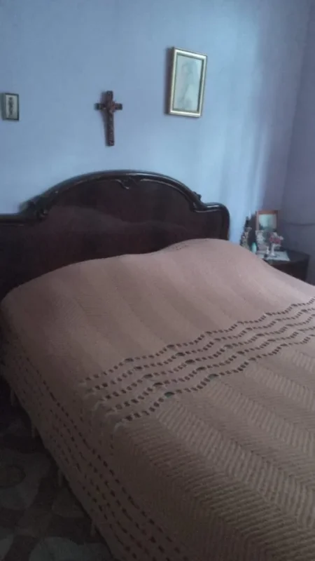 Durres, shitet shtepi 1+1 Kati 0, 156 m² 125.000 € (Rruga Mujo Ulqinaku)