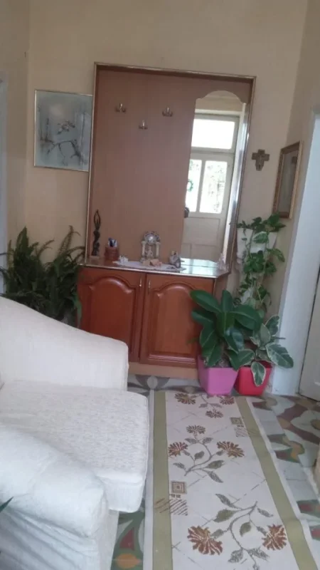 Durres, shitet shtepi 1+1 Kati 0, 156 m² 125.000 € (Rruga Mujo Ulqinaku)