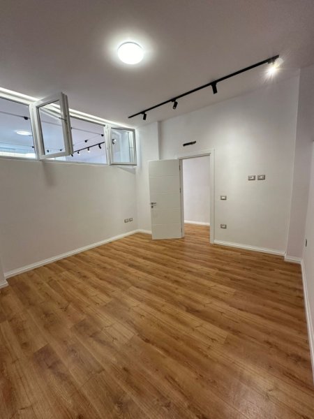 Durres, shes apartament 2+1 , 110 m² 104.000 € 