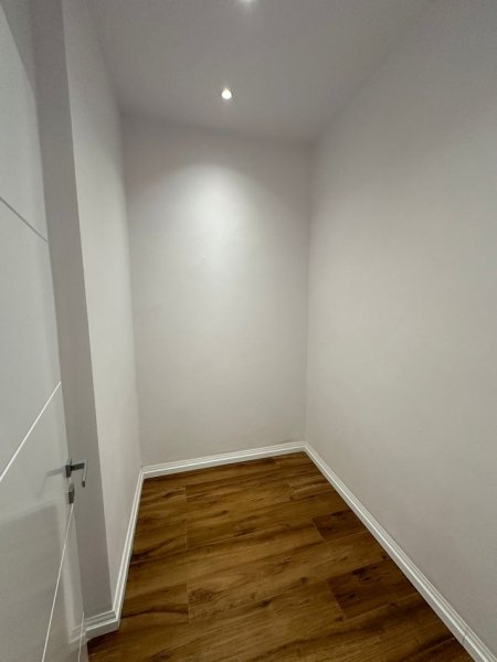 Durres, shes apartament 2+1 , 110 m² 104.000 € 