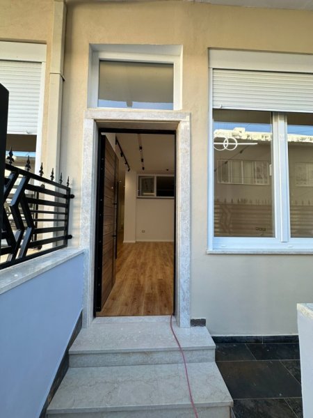 Durres, shes apartament 2+1 , 110 m² 104.000 € 