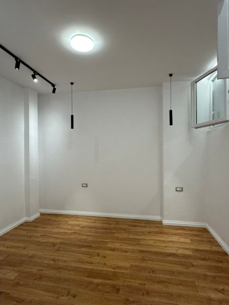 Durres, shes apartament 2+1 , 110 m² 104.000 € 