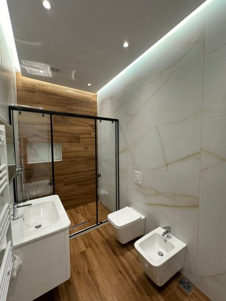 Durres, shes apartament 2+1 , 110 m² 104.000 € 