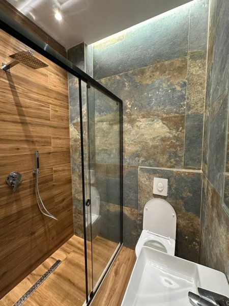 Durres, shes apartament 2+1 , 110 m² 104.000 € 