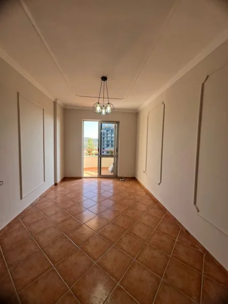 Durres, shitet apartament 1+1 , 59 m² 64.000 € (SHKEMBI KAVAJES!)