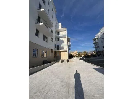 Tirane, shitet apartament 2+1 Kati 1, 84 m² 114.000 € (UNAZA E RE)