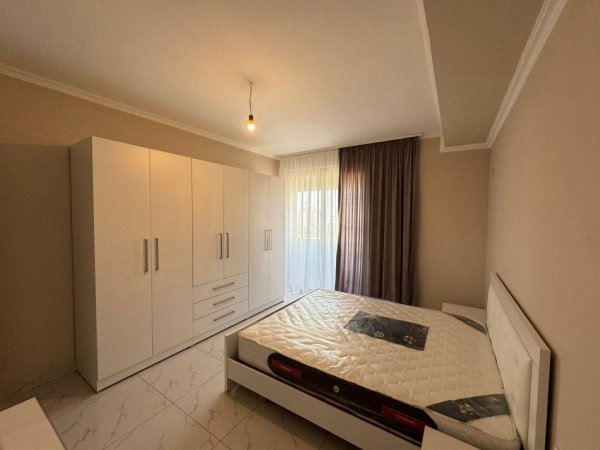 Tirane, jepet me qera apartament 2+1 Kati 6, 90 m² 450 € (ARC ne Astir rruga Teodor keko)