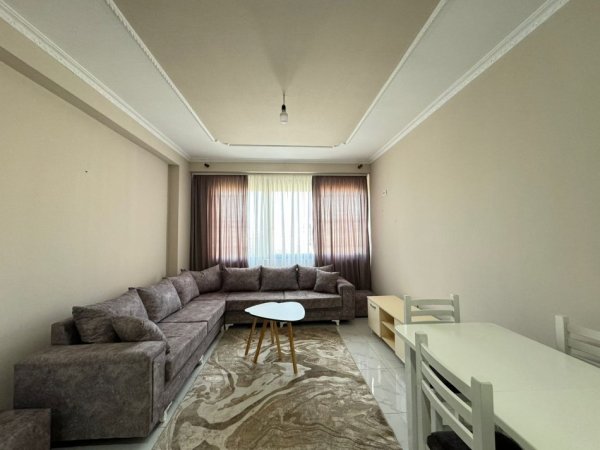 Tirane, jepet me qera apartament 2+1 Kati 6, 90 m² 450 € (ARC ne Astir rruga Teodor keko)