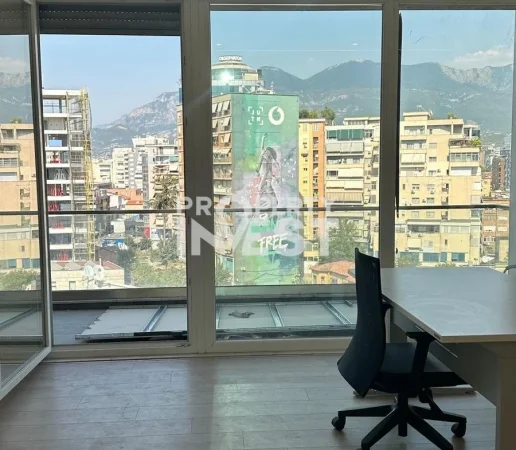 jap me qera , (Qender)