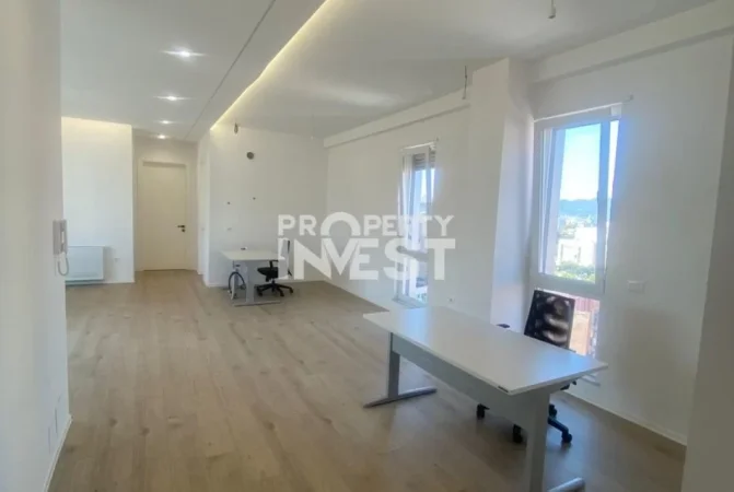 jap me qera , (Qender)