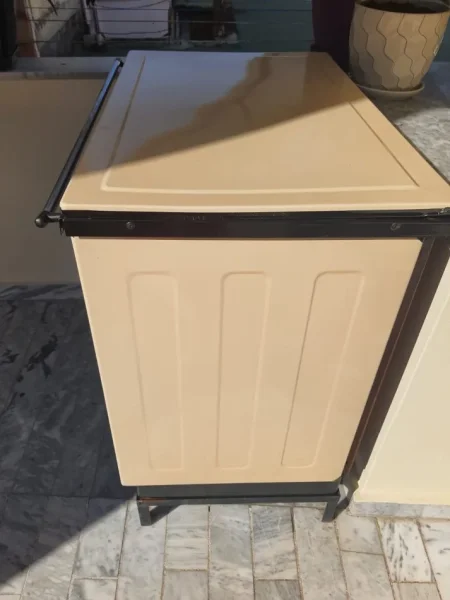 Librazhd, shes Sobe | Furre  zjarri me drru per gatim dhe ngrohje ne gjendje shume te mire ,cmimi i dikutueshem