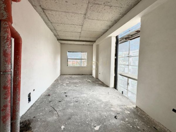 Tirane, shes apartament 2+1 Kati 7, 106 m² 169.000 € 