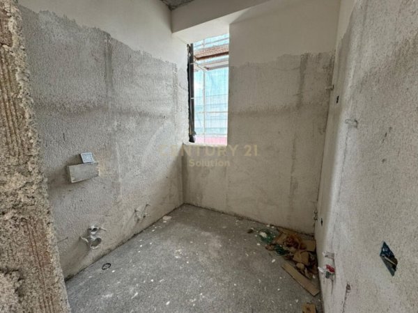 Tirane, shes apartament 2+1 Kati 7, 106 m² 169.000 € 