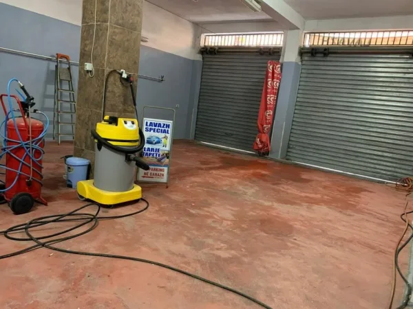 Durres, shitet Vile 3 Katshe , 140 m² 750.000 € (Ish rajoni)