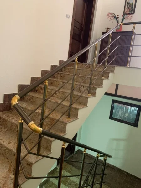 Durres, shitet Vile 3 Katshe , 140 m² 750.000 € (Ish rajoni)