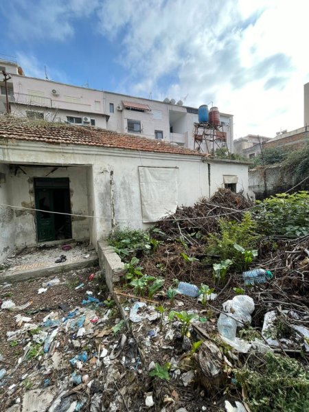Durres, shitet truall , 300 m² 150.000 € (Kazazi Durres)