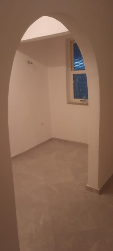 Durres, shitet apartament 1+1 Kati 3, 63 m² 65.000 € (Shkolla Qemal Mici)