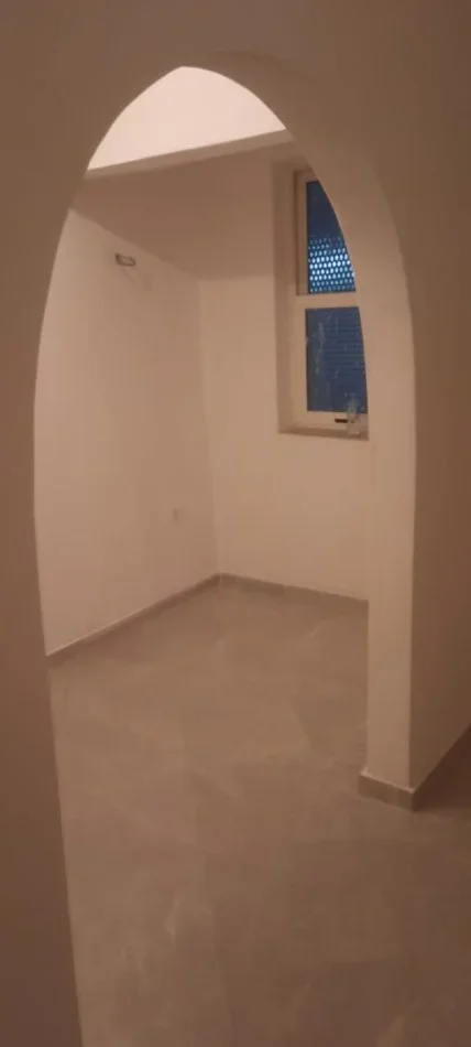 Durres, shitet apartament 1+1 Kati 3, 63 m² 65.000 € (Shkolla Qemal Mici)