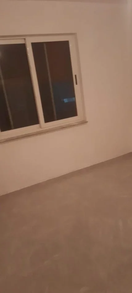 Durres, shitet apartament 1+1 Kati 3, 63 m² 65.000 € (Shkolla Qemal Mici)