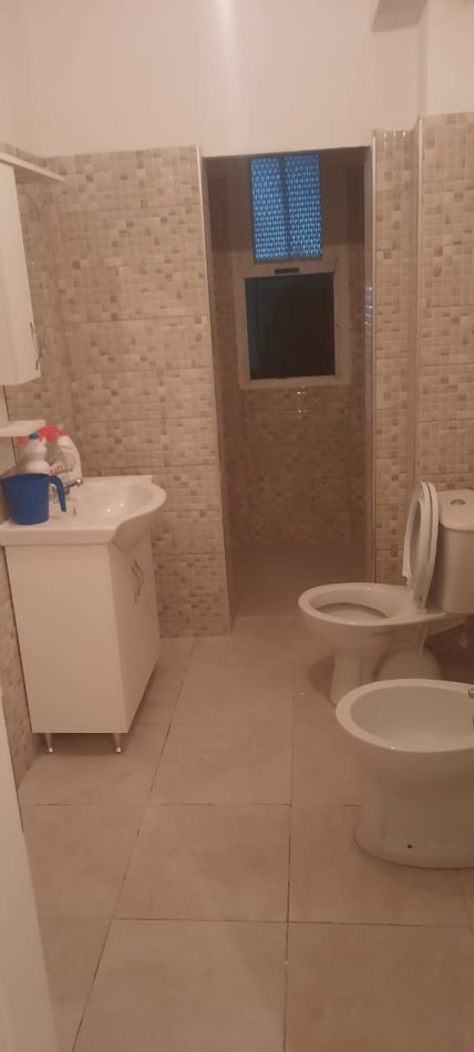 Durres, shitet apartament 1+1 Kati 3, 63 m² 65.000 € (Shkolla Qemal Mici)