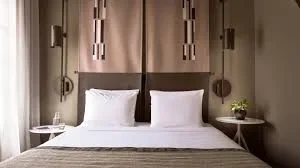 Tirane, shitet hotel Kati 5, 590 m² 1.750.000 € (RRUGA E ELBASANIT)