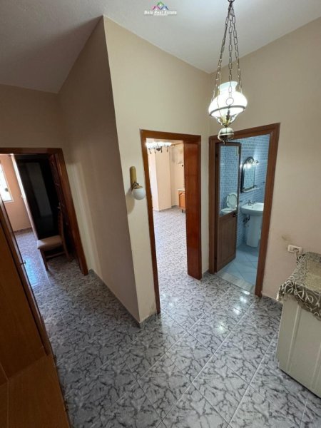 Tirane, jepet me qera apartament 2+1 Kati 6, 70 m² 650 € (21 dhjetori)