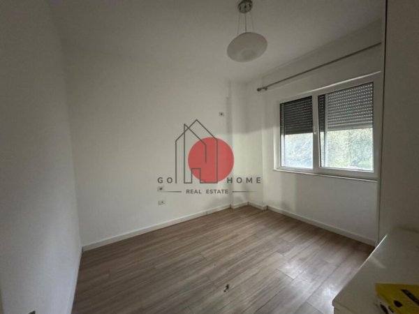Tirane, jepet me qera apartament 2+1 Kati 5, 600 € (Liqeni i thate)