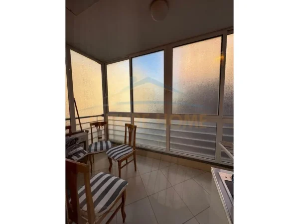 Tirane, shitet apartament 3+1+Ballkon Kati 4, 118 m² 180.000 € (Jordan Misja)