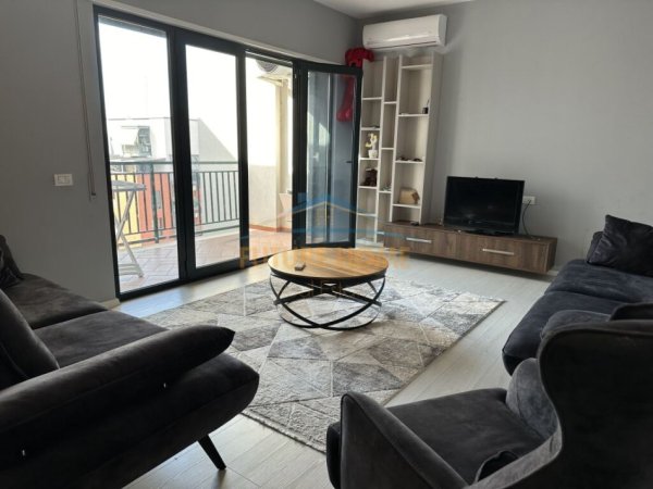 Tirane, shitet apartament 2+1 Kati 9, 113 m² 195.000 € 
