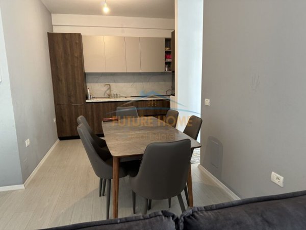 Tirane, shitet apartament 2+1 Kati 9, 113 m² 195.000 € 