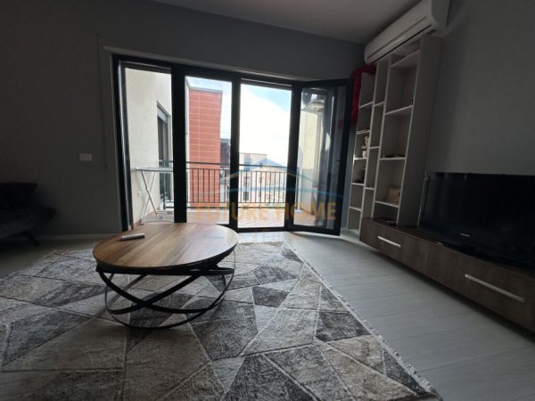Tirane, shitet apartament 2+1 Kati 9, 113 m² 195.000 € 