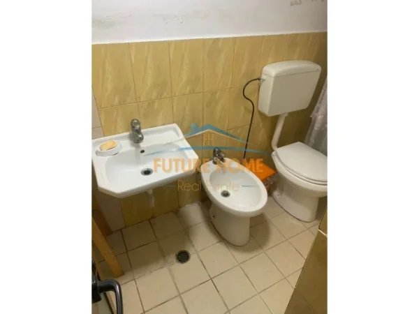 QERA AMBIENT BIZNESI ,KATI 0,VILE