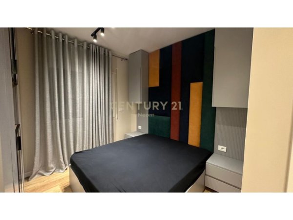 Tirane, jap me qera apartament 2+1+2 , 110 m² 1.000 € (Kodra e Diellit)