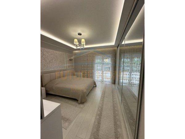 Tirane, jepet me qera apartament 2+1 Kati 1, 152 m² 1.300 € (Kodra E Diellit)