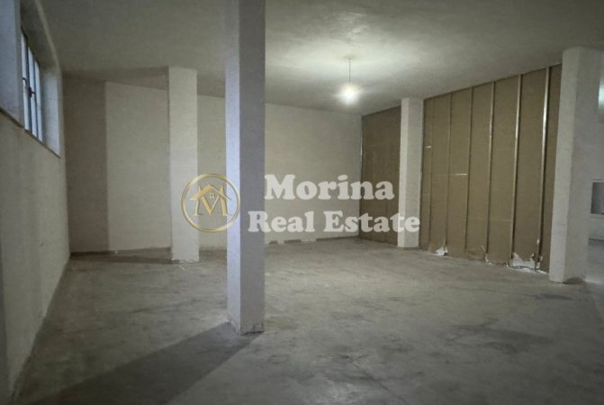 Durres, shitet ambjent biznesi Kati 0, 374 m² 380.000 € (Kashar/Mobileri Ajaks)