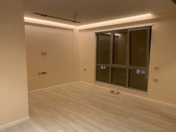 QERA AMBIENT PER ZYRA,RRUGA KAVAJES