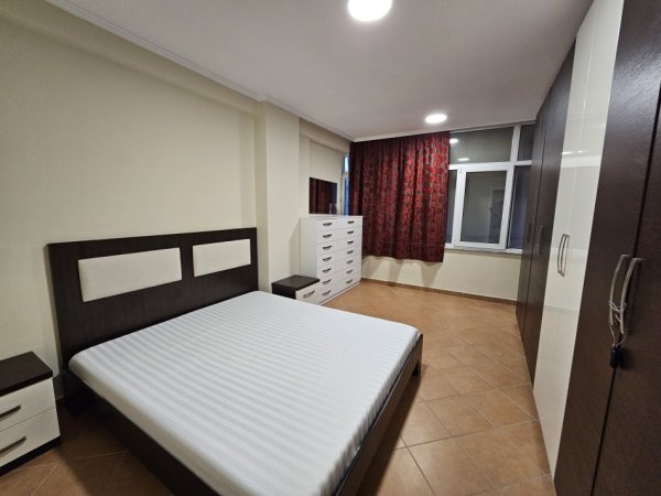 Tirane, shitet apartament 2+1+Ballkon Kati 8, 100 m² 150.000 € (ASTIR)