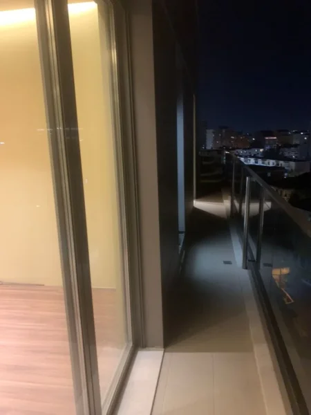 QERA AMBIENT PER ZYRA,RRUGA KAVAJES