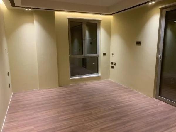 QERA AMBIENT ZYRA,RRUGA KAVAJES