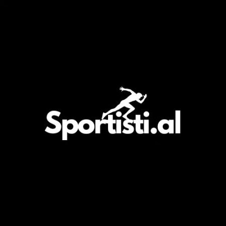 Tirane, njoftim Investo me ne, dhe Fitoni në Bastet Sportive!