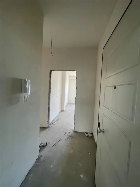 Tirane, shitet apartament 2+1+Ballkon Kati 2, 115 m² 201.250 € (Ish Fusha e Aviacionit)