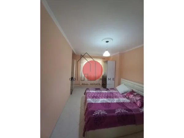 Tirane, shitet apartament 2+1 Kati 5, 120 m² 127.002 € (Rruga Thesarit)