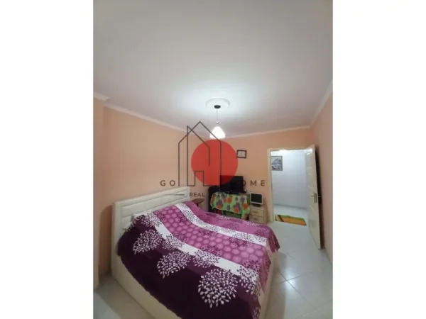 Tirane, shitet apartament 2+1 Kati 5, 120 m² 127.002 € (Rruga Thesarit)