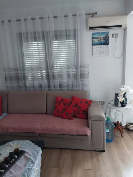Tirane, shitet Kati 5, 85.000 € 