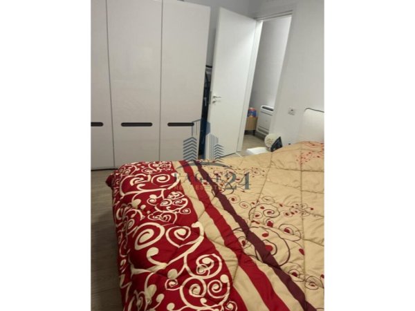 JEPET ME QERA APARTAMENT 2+1 TEK UNIVERS CITY