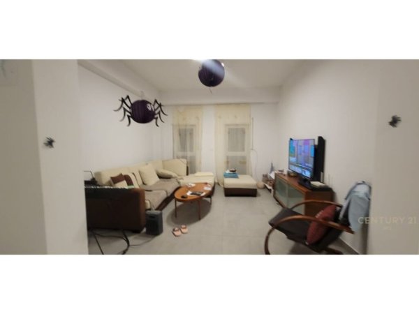 Tirane, shes apartament 2+1 , 124 m² 225.000 € (Kodra e Diellit)